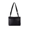 Cowboysbag Adstock Handbag Black