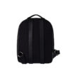 Cowboysbag Altona Backpack Black