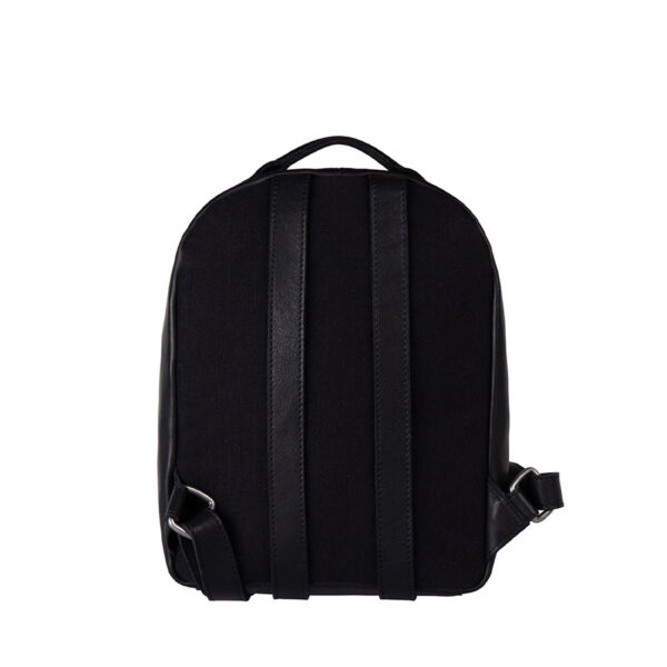 Cowboysbag Altona Backpack Black