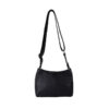 Cowboysbag Angus Crossbody Black