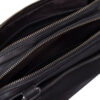 Cowboysbag Anmore Crossbody Black