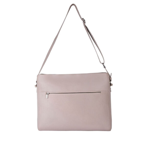 Cowboysbag Camrose Laptop Bag Beige