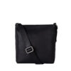 Cowboysbag Chambord Crossbody Black