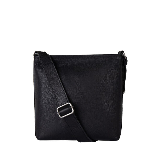 Cowboysbag Chambord Crossbody Black