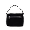 Cowboysbag Concord Crossbody Black - Black