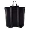 Cowboysbag Edson Backpack Black
