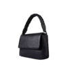 Cowboysbag Enderby Crossbody Black