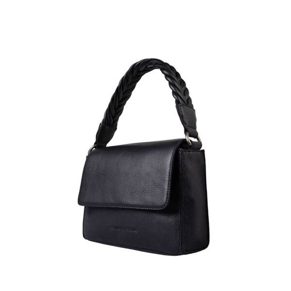 Cowboysbag Enderby Crossbody Black