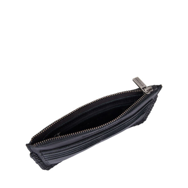 Cowboysbag Fairview Bag in Bag Fawn