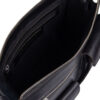 Cowboysbag Houston Handbag Black