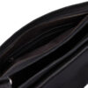 Cowboysbag Adstock Handbag Black