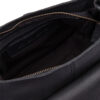 Cowboysbag Angus Crossbody Black