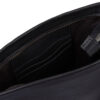 Cowboysbag Chambord Crossbody Black