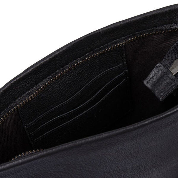 Cowboysbag Chambord Crossbody Black