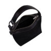 Cowboysbag Cobourg Baguette Black - Black