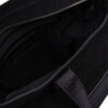 Cowboysbag Colwood Shopper Black - Black