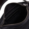 Cowboysbag Concord Crossbody Black - Black