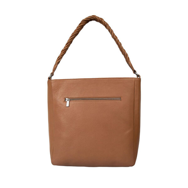 Cowboysbag Edmonton Hobo Fawn