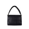 Cowboysbag Enderby Crossbody Black