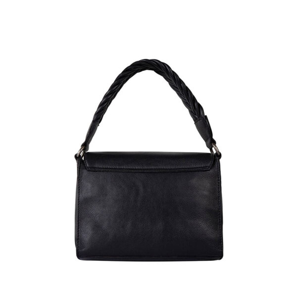 Cowboysbag Enderby Crossbody Black