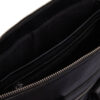 Cowboysbag Hudson Laptop Bag Black