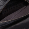 Cowboysbag Altona Backpack Black