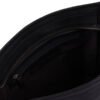 Cowboysbag Edmonton Hobo Black