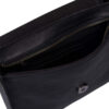 Cowboysbag Enderby Crossbody Black