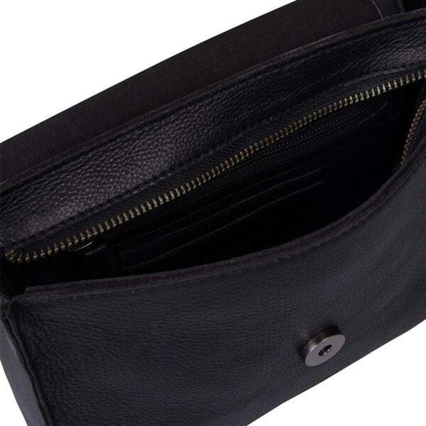 Cowboysbag Enderby Crossbody Black