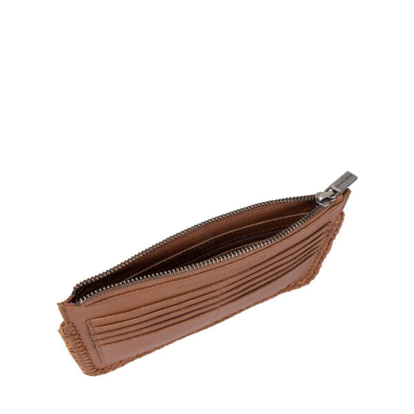 Cowboysbag Fairview Bag in Bag Fawn