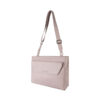 Cowboysbag Adstock Handbag Beige