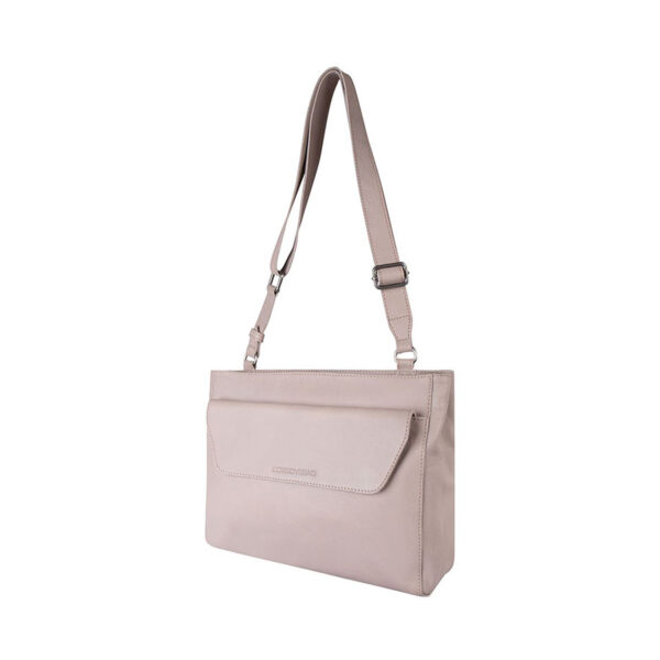 Cowboysbag Adstock Handbag Beige