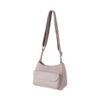 Cowboysbag Angus Crossbody Beige