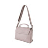 Cowboysbag Bromont 2.0 Crossbody Beige