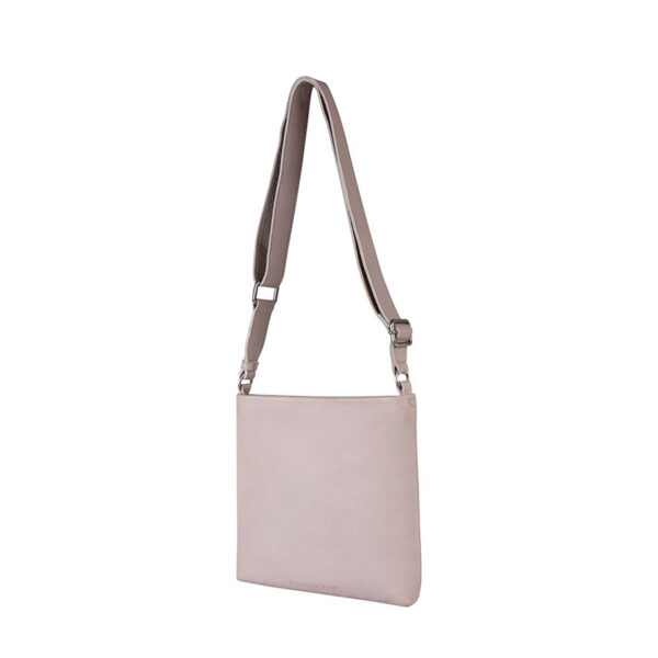 Cowboysbag Chambord Crossbody Beige