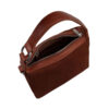 Cowboysbag Cobourg Baguette Darktan - Cognac