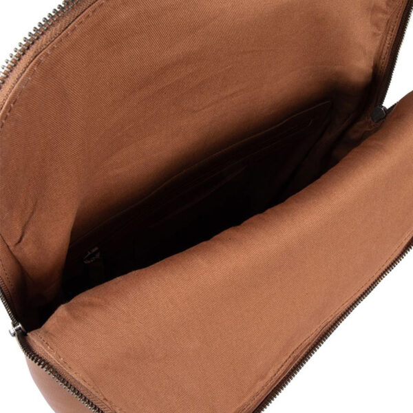 Cowboysbag Edson Backpack Fawn