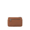 Cowboysbag Fairview Bag in Bag Fawn
