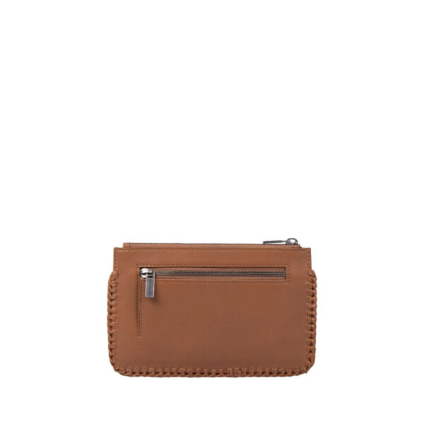 Cowboysbag Fairview Bag in Bag Fawn