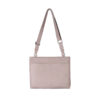 Cowboysbag Adstock Handbag Beige