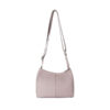Cowboysbag Angus Crossbody Beige