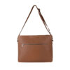 Cowboysbag Camrose Laptop Bag Fawn