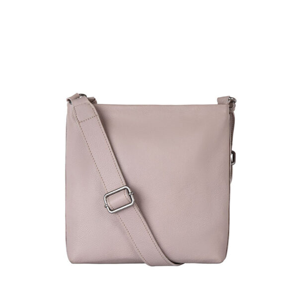 Cowboysbag Chambord Crossbody Beige