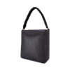 Cowboysbag Edmonton Hobo Black