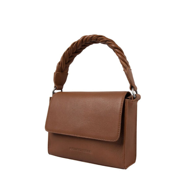 Cowboysbag Enderby Crossbody Fawn