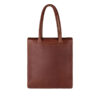 Cowboysbag Hudson Laptop Bag Cognac