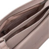 Cowboysbag Adstock Handbag Beige