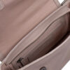 Cowboysbag Bromont 2.0 Crossbody Beige