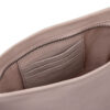 Cowboysbag Chambord Crossbody Beige