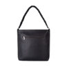 Cowboysbag Edmonton Hobo Black